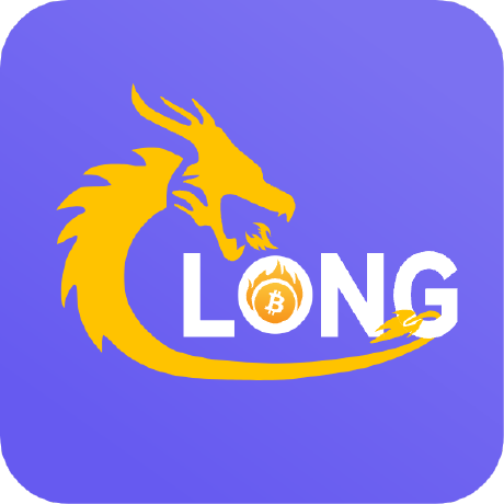 @ANPAY-INFO-LIMITED