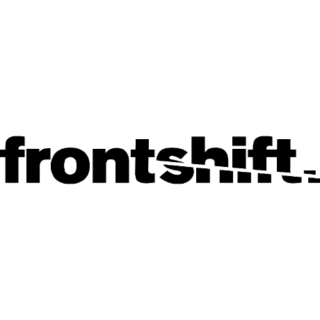 @frontshift