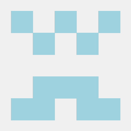@dfy-ai