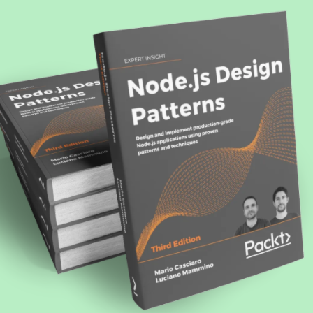 @nodejs-design-patterns-book