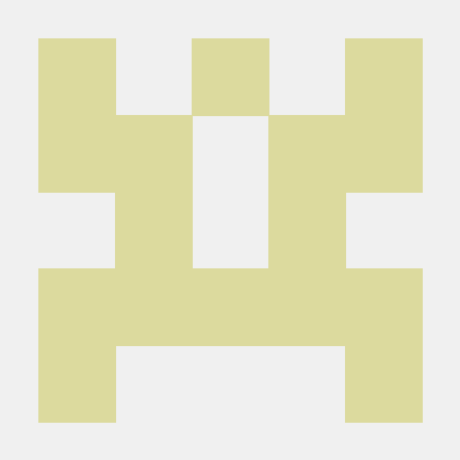 @frameworks-Node-js-FESC