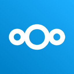 nextcloud-bot