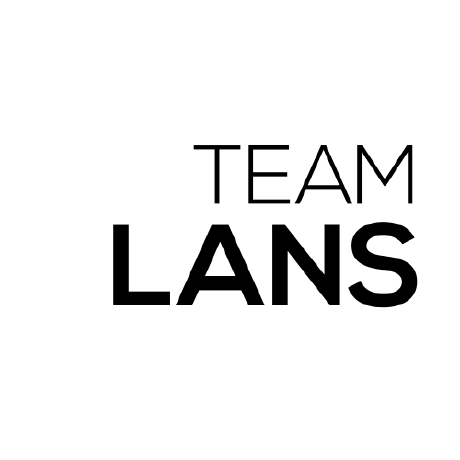 @Team-LANS