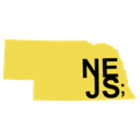 @NebraskaJS