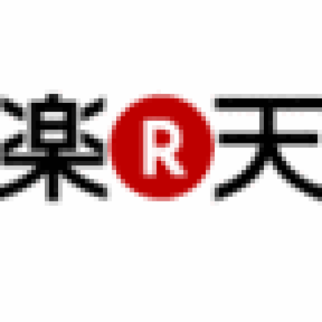 @rakuten-ws