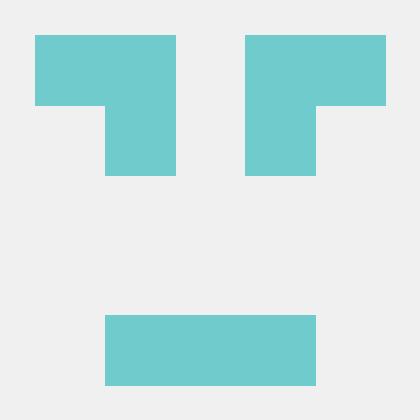 @neal7777-UX