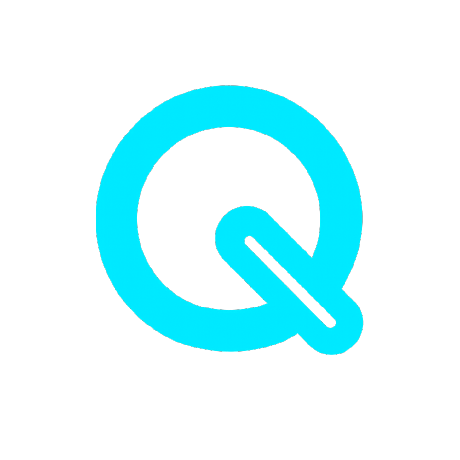 @QuoteLinker