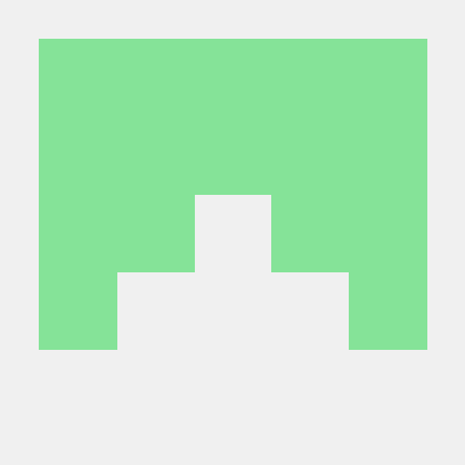 @codex-lab-test