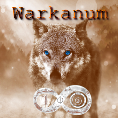 @warkanum