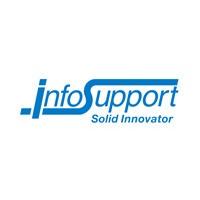 @infosupport