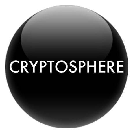 @cryptosphere