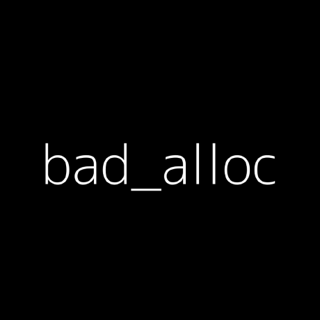 @bad-alloc-heavy-industries