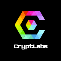 @CryptLabs