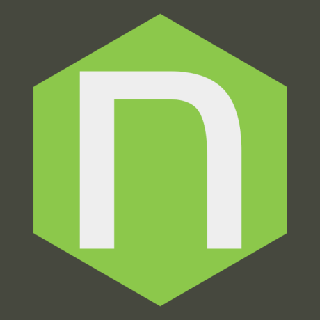 @nodecasts-net