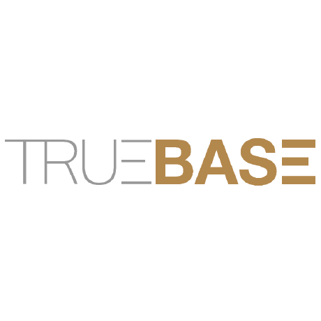 @Truebase-com