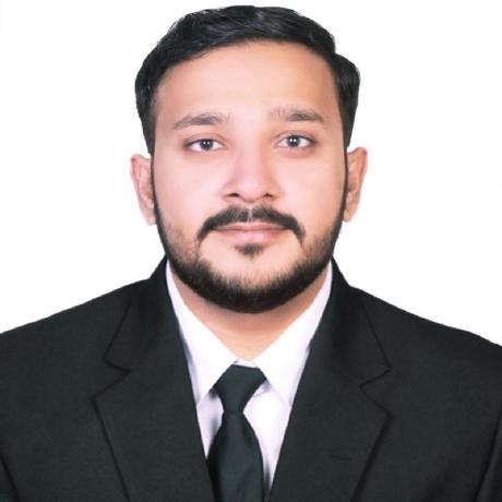 @garvitanand2
