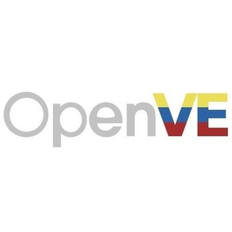 @OpenVE