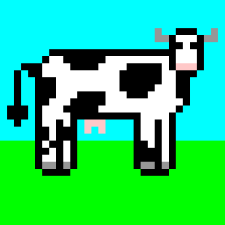 @Slashee-the-Cow