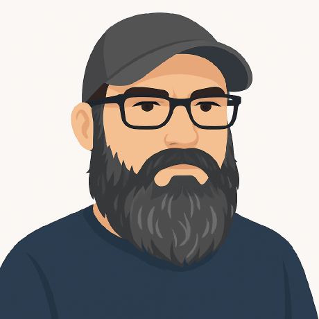 @SilentGlasses
