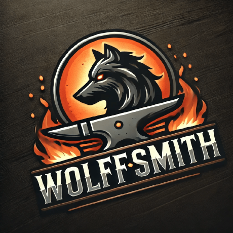 @Wolffsmith