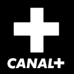 @canalplus