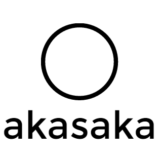 @aakasaka