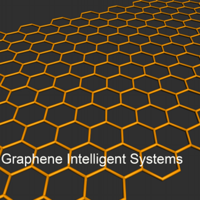 @grapheneintelligentsystems