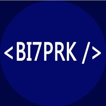 @BI7PRK