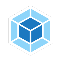 @webpack-contrib