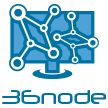 @36node