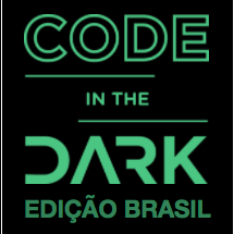 @codeinthedarkbrasil