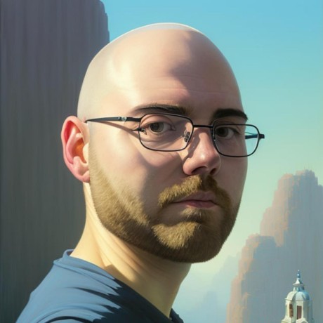 Avatar of heldermanueltv