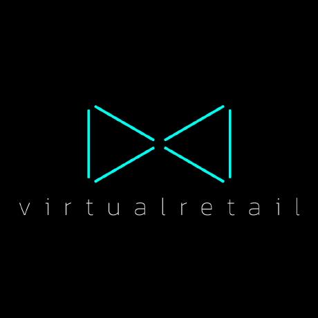 @VirtualRetailGmbH