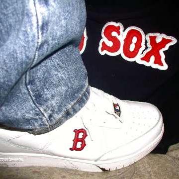 @MrSoxAndShoes