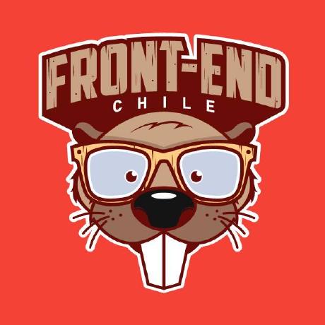 @frontendchile