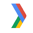 @GDGKC-FirebasedHackathon