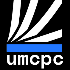 @umcpc