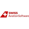 @SwissAS