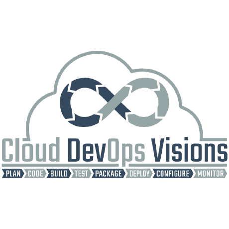 @CloudDevOpsVisions