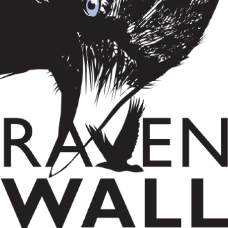 @Ravenwall