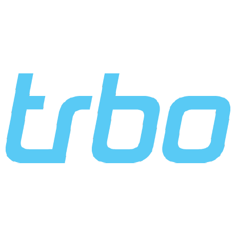 @trbocom