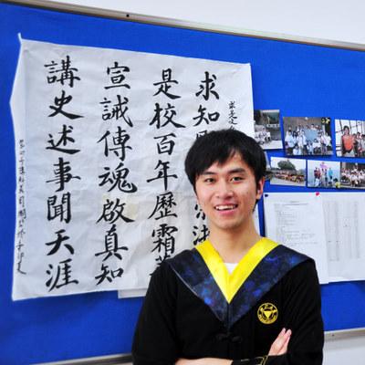 @hanqingl
