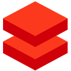 @databricks-edu