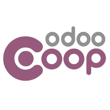 @odoocoop