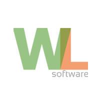 @wlsoftware