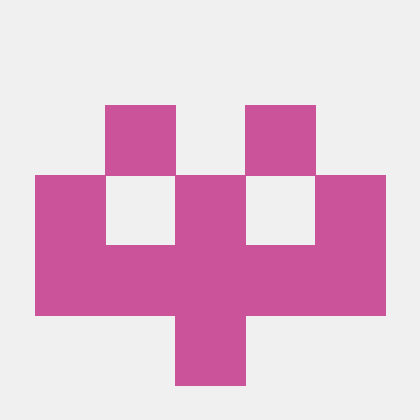 @connerDev