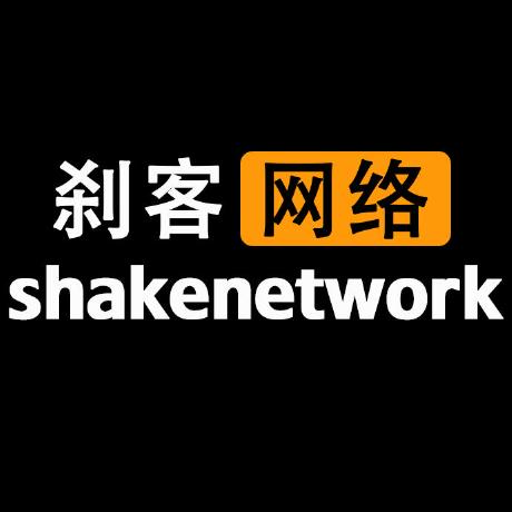 @shakenetwork