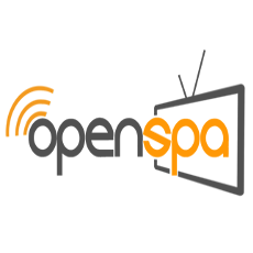 @OpenSPA