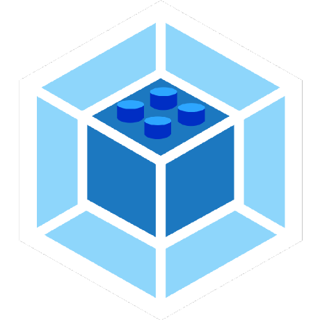 @webpack-blocks