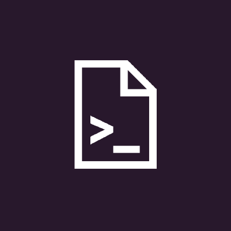 @codeandconspire